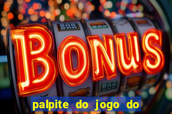 palpite do jogo do bicho de hoje kaledri